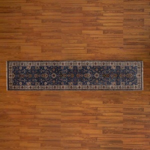 Arfa Runner Rug