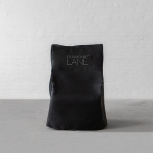 Armchair Cover