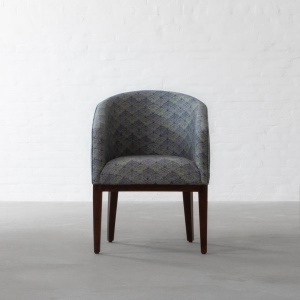 Berlin Armchair