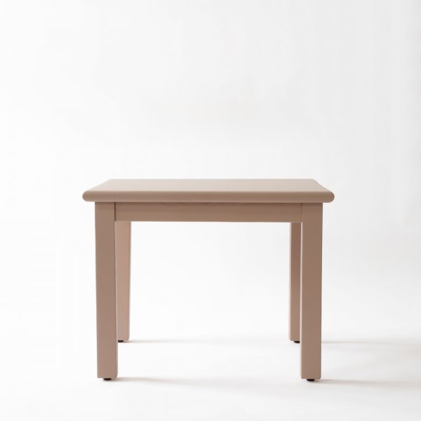 Art Table