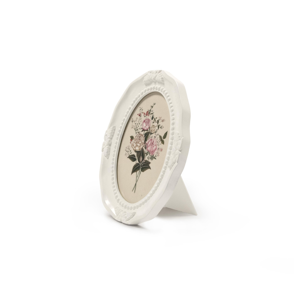 Atelier Rose Keepsake Frame