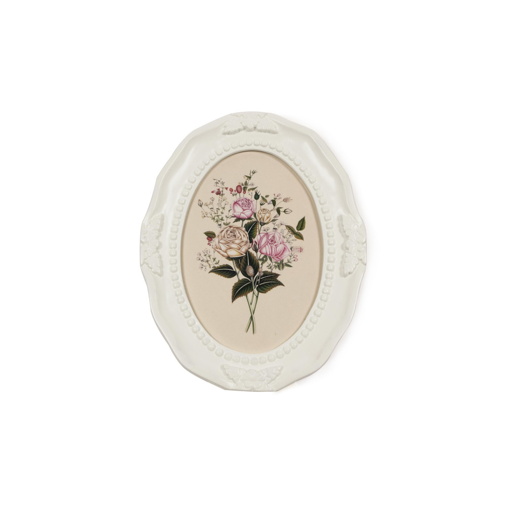 Atelier Rose Keepsake Frame