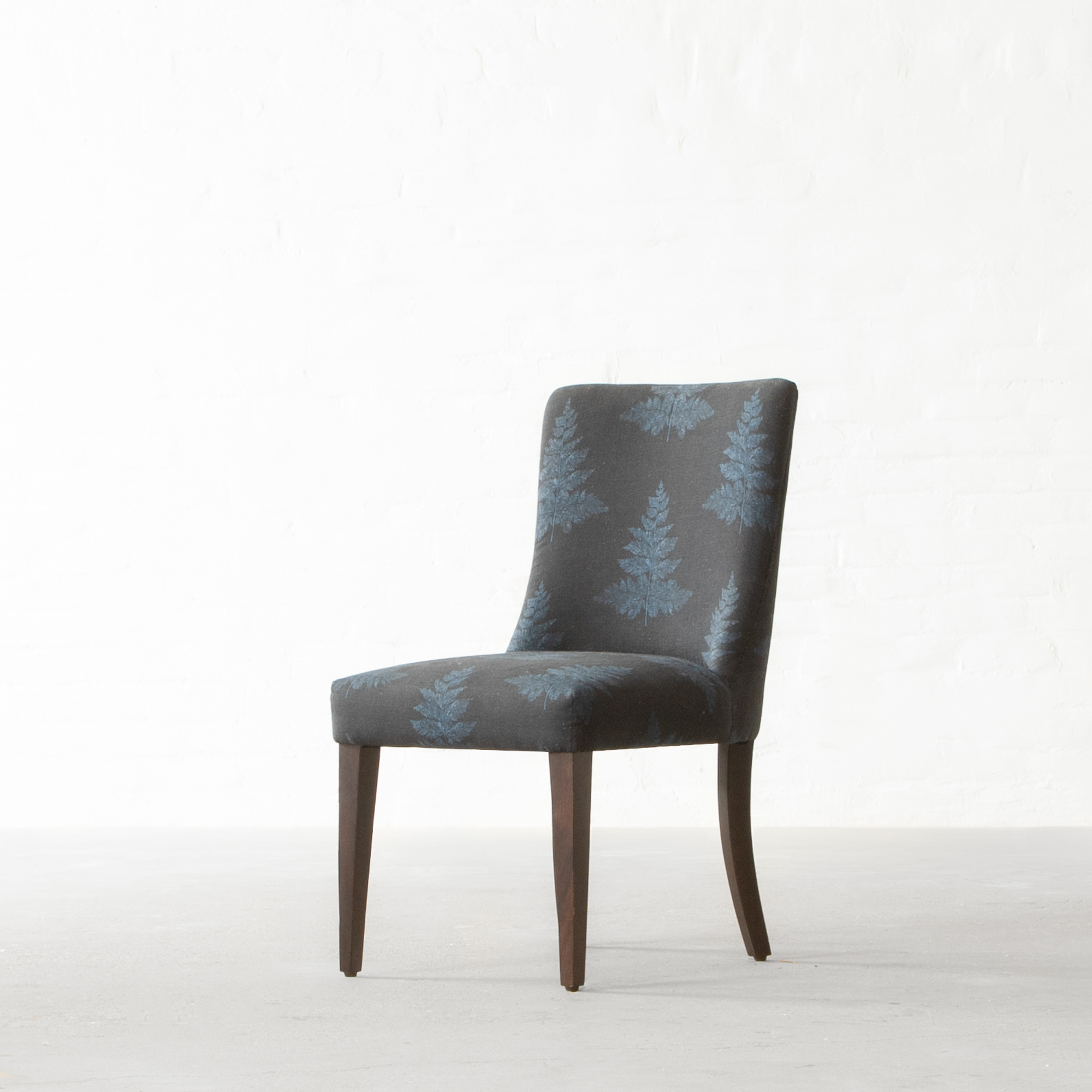 Athens Dining Chair