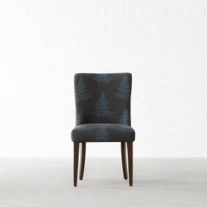 Athens Dining Chair