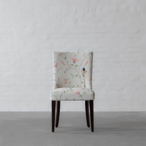 Athens Dining Chair
