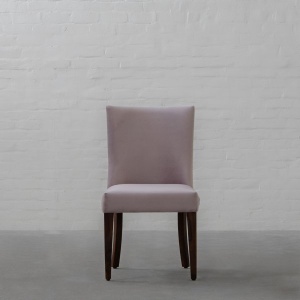 Athens Dining Chair