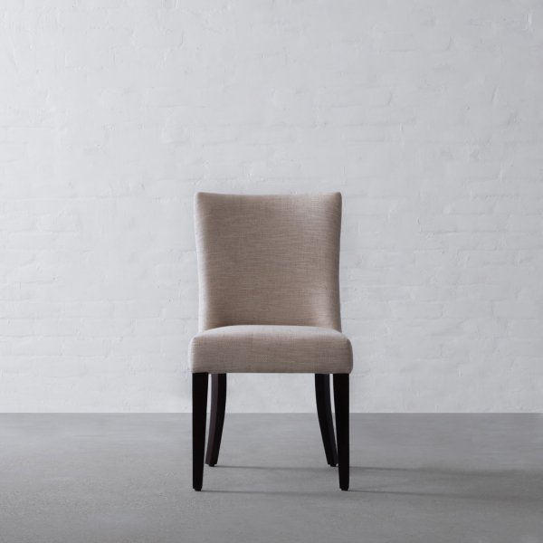 Athens Dining Chair