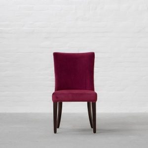 Athens Dining Chair