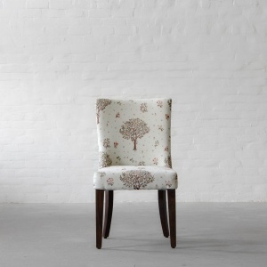 Athens Dining Chair