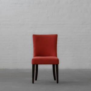 Athens Dining Chair