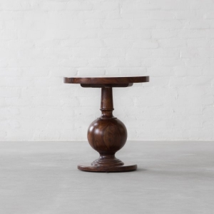 Austin Side Table
