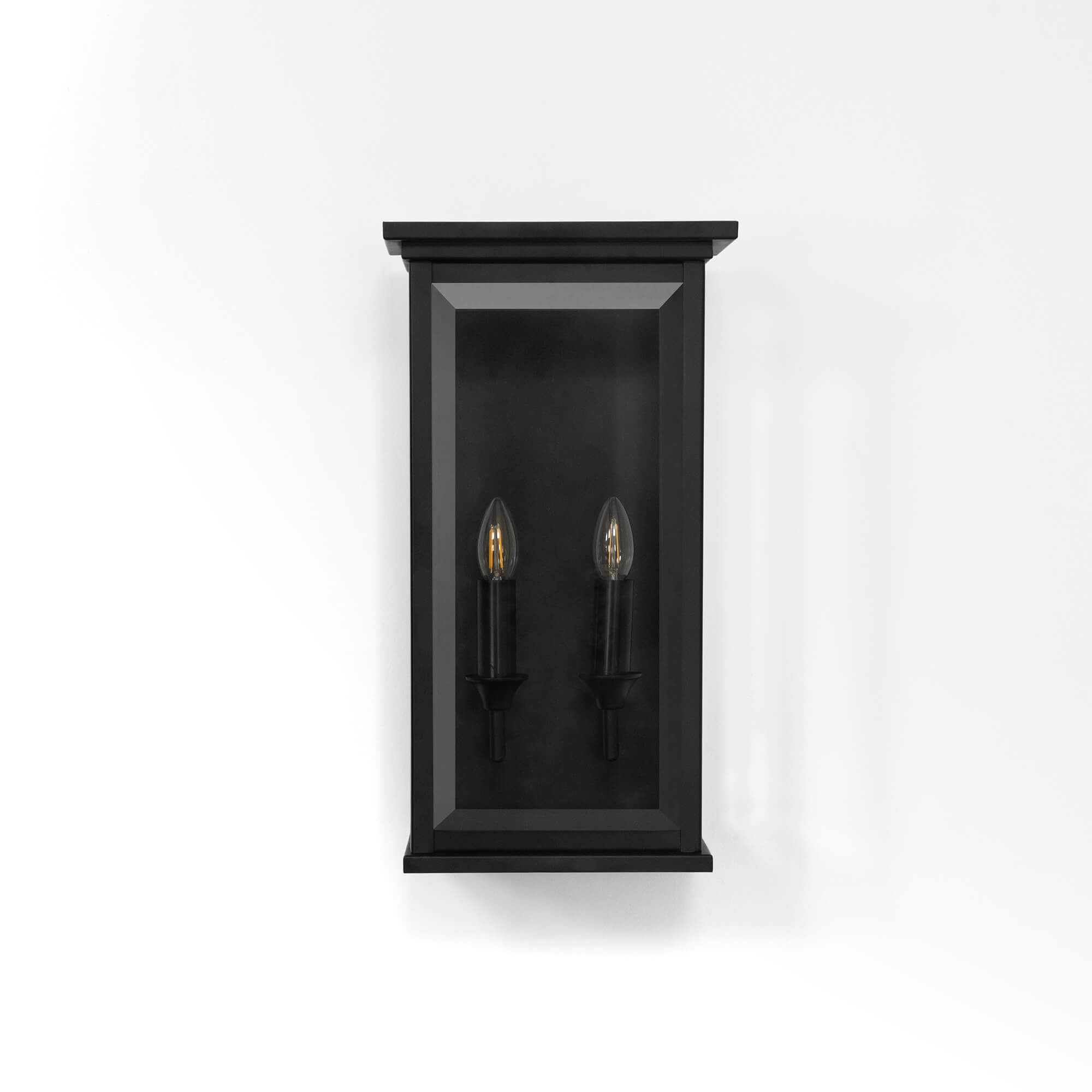 Austin Wall Sconce Lamp 2 Bulbs austin-wall-sconce-lamp-2-bulbs