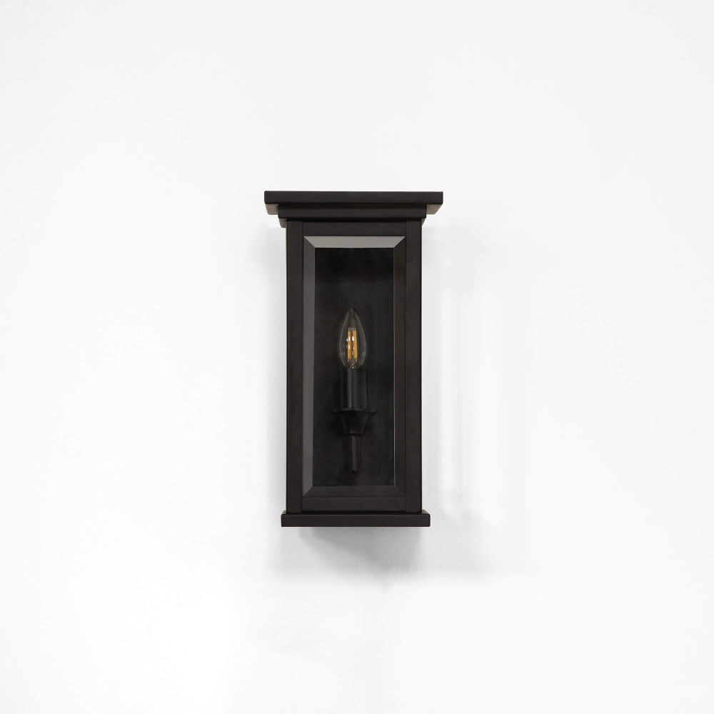Austin Wall Sconce Lamp (1 Bulb)