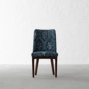 Austria Dining Chair