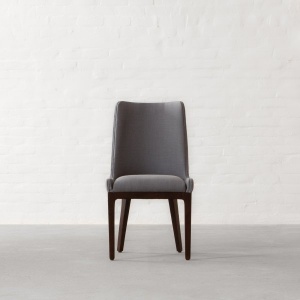 Austria Dining Chair
