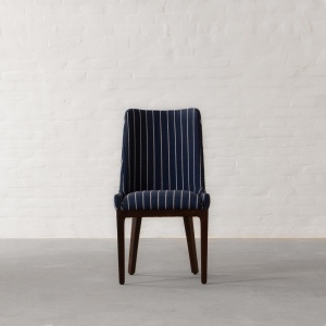 Austria Dining Chair