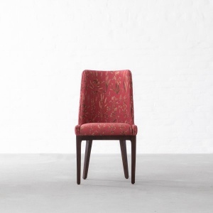Austria Dining Chair
