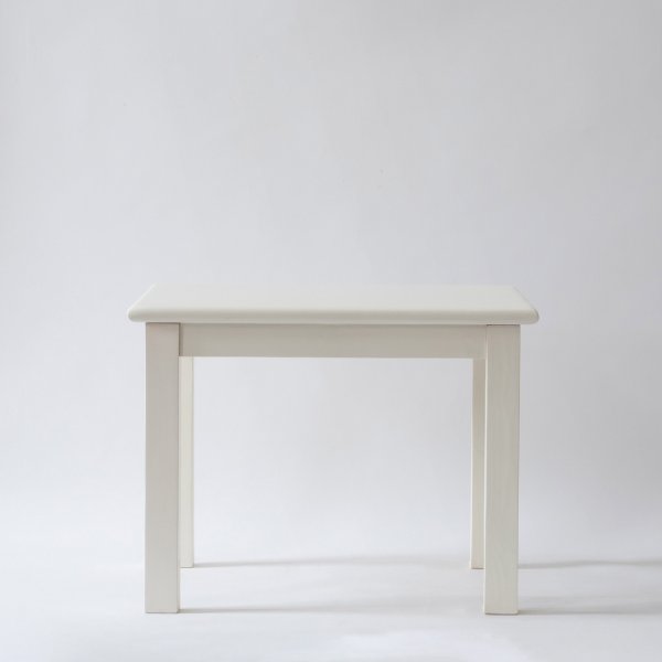 Art Table
