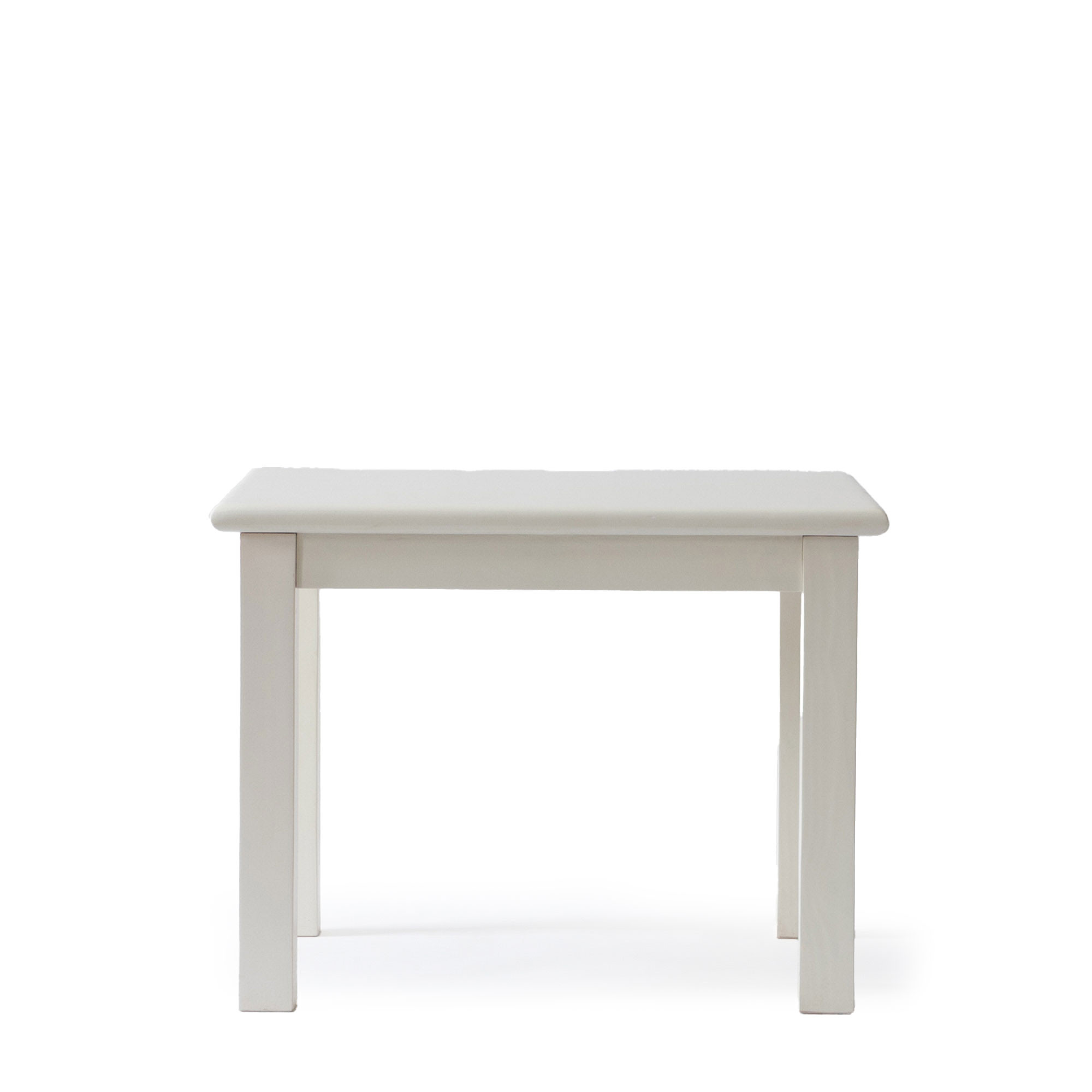 KIDS ART TABLE