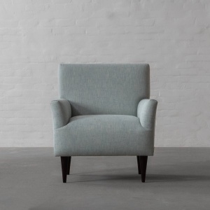 Bali Armchair