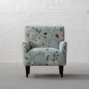 Bali Armchair