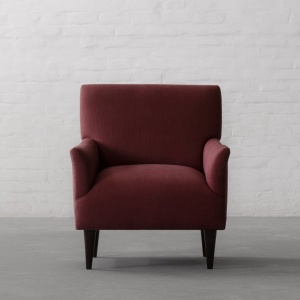 Bali Armchair