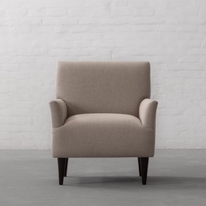 Bali Armchair