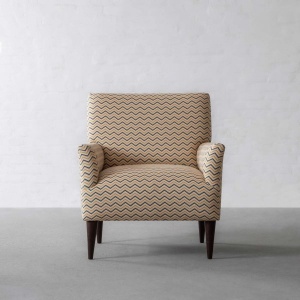 Bali Armchair