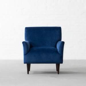 Bali Armchair