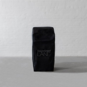 Bar Chair Cover