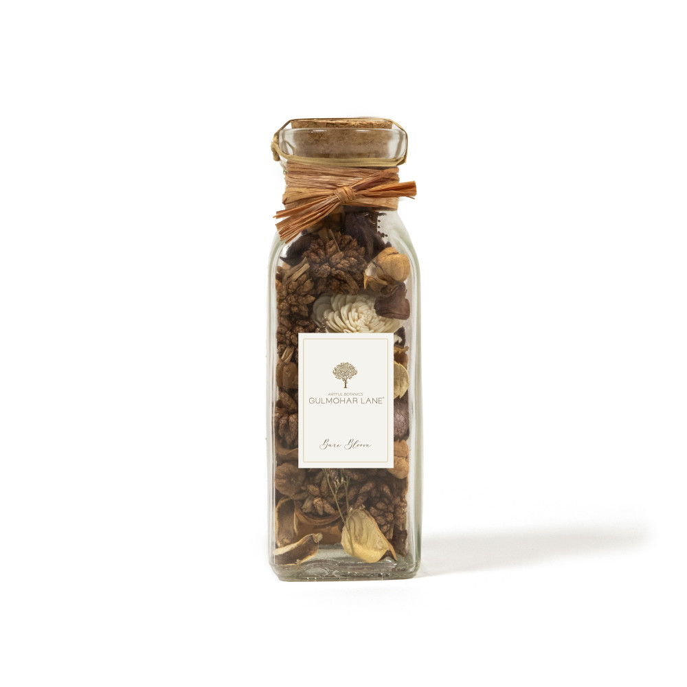 Bare Bloom Potpourri-Large