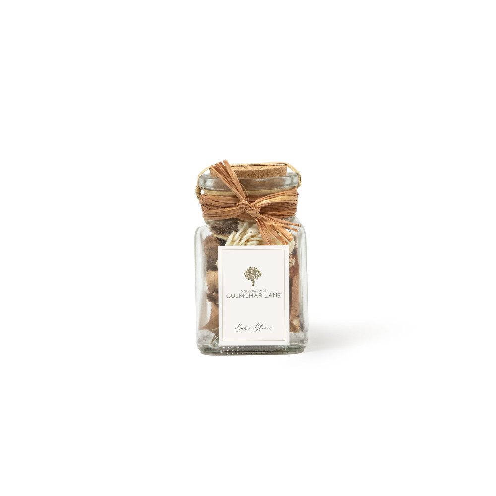 Bare Bloom Potpourri-Small