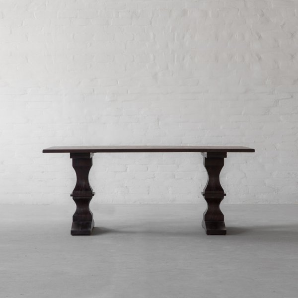 Barn Rectangular Dining table