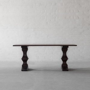 Barn Rectangular Dining table