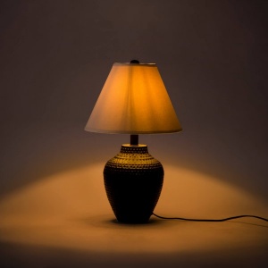 Bassano Table Lamp