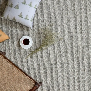 Beach Sand Rug Collection