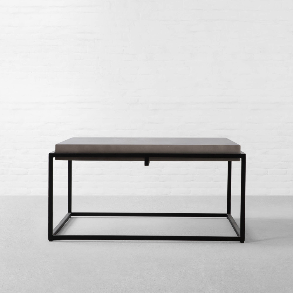 Belmont Coffee Table