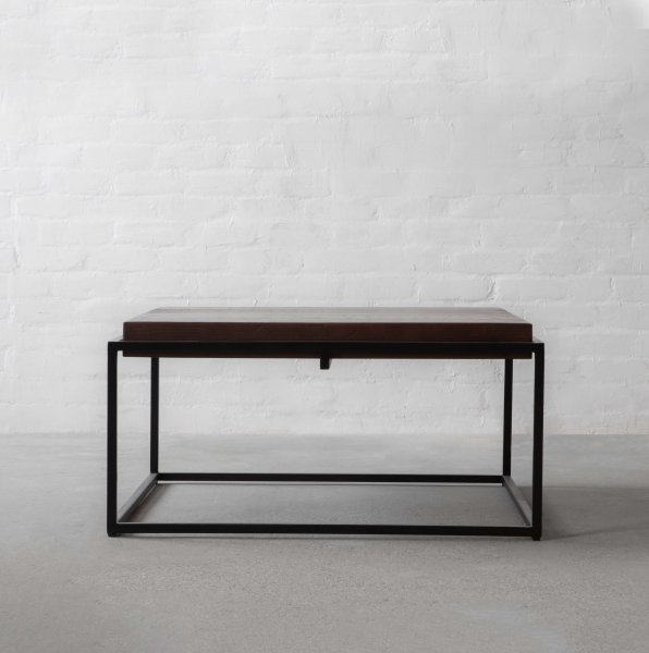 Belmont Coffee Table