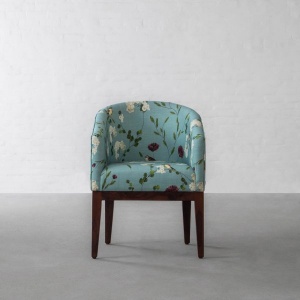Berlin Armchair
