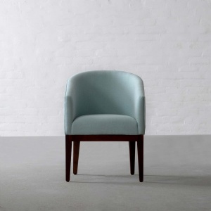 Berlin Armchair