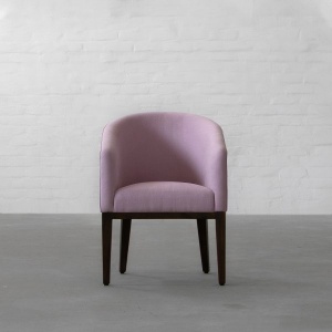 Berlin Armchair