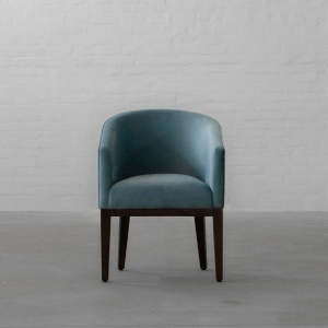 Berlin Armchair