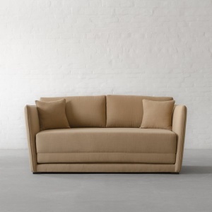 Berlin Sofa Cum Bed