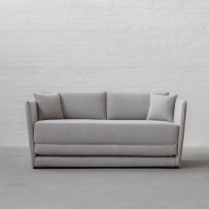 Berlin Sofa Cum Bed