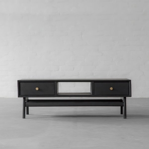 Napensea Coffee Table