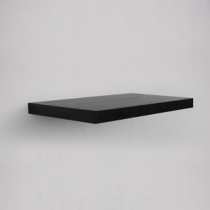 Wooden Floating Shelves