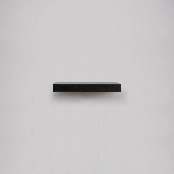 Wooden Floating Shelves