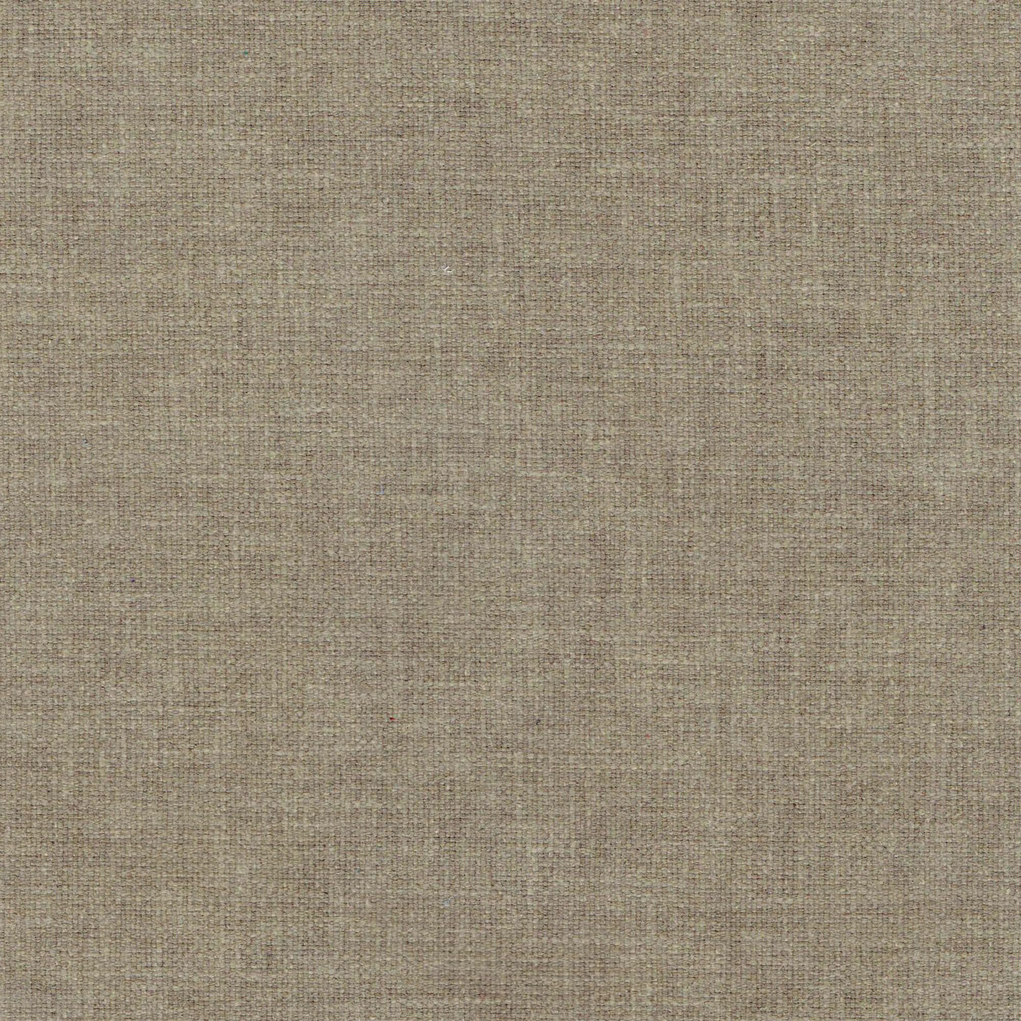 Cotton Blend Saffari Fabric Swatch 6" X 6"