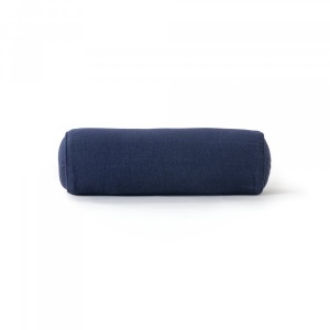 Amer Bolsters - Linen Cotton Collection