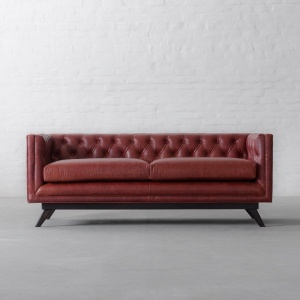 All Leather Sofas Online In India Ay Leather Sofa Collection